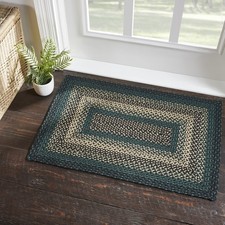 Accent rug pine for sale  Kirbyville