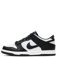 Nike dunk low for sale  Bakersfield
