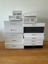 Oem apple iphone for sale  San Jose