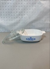 Corning ware lid. for sale  Zanesville
