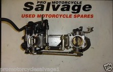 Suzuki 650 strom for sale Suzuki 650 strom for sale  LEEK