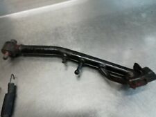Honda nx125 side for sale  LANCASTER