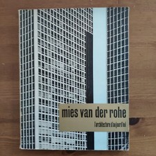 Französische zeitschrift làr gebraucht kaufen  Hamburg