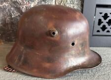Original wwi imperial for sale  Miller Place