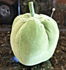 Vintage green pepper for sale  Medina