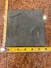 Vintage slate tile for sale  Oxnard