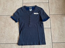 Star raw shirt gebraucht kaufen  Andernach