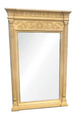 Henredon louis xvi for sale  Wheaton