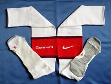 New rare arsenal for sale New rare arsenal for sale  HELENSBURGH