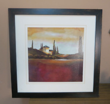 Vintage tuscan sunrise for sale  Great Neck