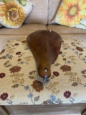 Vintage brooks champion for sale  BRISTOL