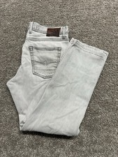 Agave denim mens for sale  Hopkins