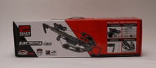 Killer instinct boss for sale  Brooklyn
