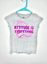 Champion sports top for sale  Pikesville