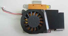 Dissipatore cpu ventola usato  Sannicola