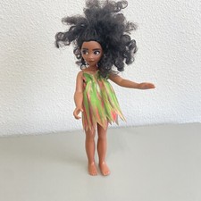 Disney moana doll for sale  Fort Polk