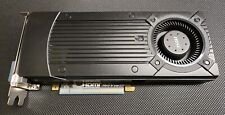 Msi nvidia geforce for sale  Tarrytown