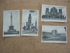 Alte postkarten berlin gebraucht kaufen  Paderborn