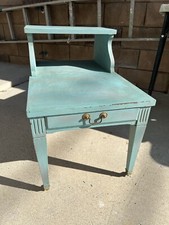 Mersman mid century for sale  Santa Clarita