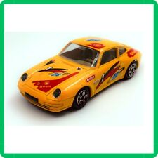 Modellino auto scala usato  Pasiano di Pordenone