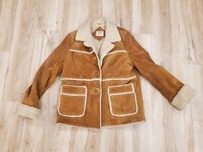 Vintage ambassador soft for sale  Sandpoint