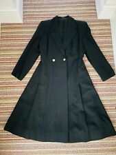Womens vintage 1950s for sale  CROWBOROUGH