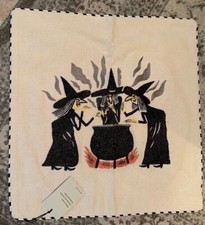West elm witches for sale  Hollywood