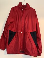 Way 2000 regenjacke gebraucht kaufen  Leverkusen