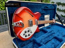 rickenbacker 360 12 string for sale rickenbacker 360 12 string for sale BOGNOR REGIS