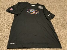Nike san francisco for sale  Springfield