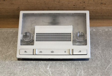 2012 seat altea for sale 2012 seat altea for sale  BRADFORD