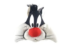 1994 sylvester cat for sale  Englewood
