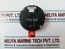 Modulo Di Pressione Smartline Honeywell 50129828-002 50129826-701 ENC-2022-369 comprar usado  Enviando para Brazil