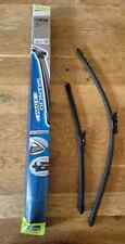 Valeo silencio flat for sale  THETFORD