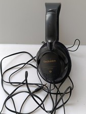 Vintage technics f200 for sale  UK