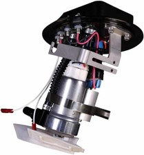 Bomba de combustível Aeromotive 18096 05-21 Chrysler Mopar Dodge HEMI dupla 450lph x2 1500HP comprar usado  Enviando para Brazil