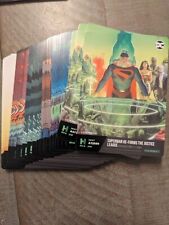 Hro chapter comics for sale  Riverside