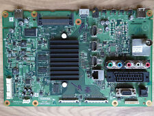 Mainboard pe1063 v28a001396a1 gebraucht kaufen  Greven