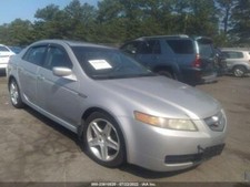 Acura tl fuel for sale  Bronx