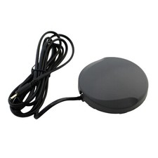 Interruptor de pé para VDW GOLD SILVER RECIPROC Endo Motor Pedal Endodôntico comprar usado  Enviando para Brazil