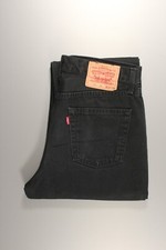 Herren jeans levi gebraucht kaufen  Norderstedt