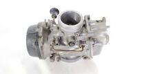 Mikuni carburetor oem for sale  Mobile