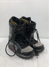 Millennium three snowboard for sale  Atlanta