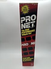 Nos pro net for sale  Groton
