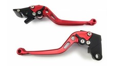 Leviers longs rouges d'occasion  Aucamville