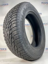 Set radial ice for sale  Rochester