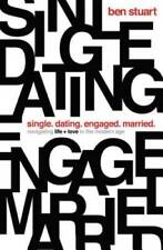 Single dating engaged for sale  Montgomery