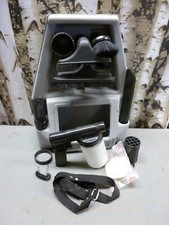 Kirby heritage vacuum for sale  Winlock