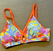 Zumba bra gebraucht kaufen  Neuwied