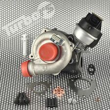 Turbolader audi tdi gebraucht kaufen  Erligheim